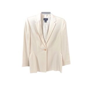 ANN TAYLOR Blazer